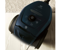 Electrolux Odkurzacz workowy PD82-4ST - 1256455 - zdjęcie 7